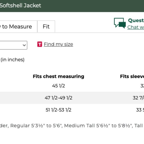 L.L. Bean Women's Plus Boundless Softshell Jacket - Picture 5 of 6